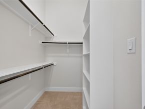 72 N Hutcheson Street, Houston TX 77003