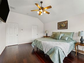 19814 Ringwald Court, Spring TX 77379