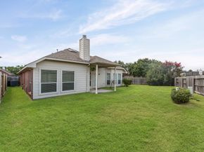 19814 Ringwald Court, Spring TX 77379