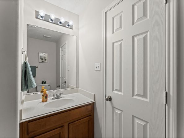 19814 Ringwald Court, Spring TX 77379
