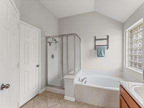 19814 Ringwald Court, Spring TX 77379
