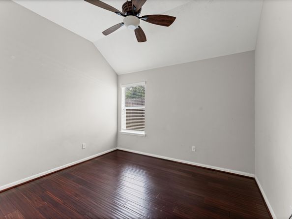 19814 Ringwald Court, Spring TX 77379