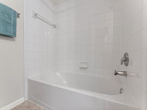 19814 Ringwald Court, Spring TX 77379