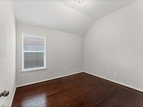 19814 Ringwald Court, Spring TX 77379