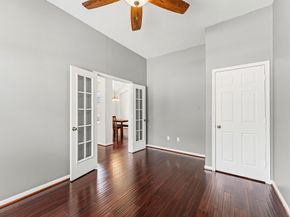 19814 Ringwald Court, Spring TX 77379