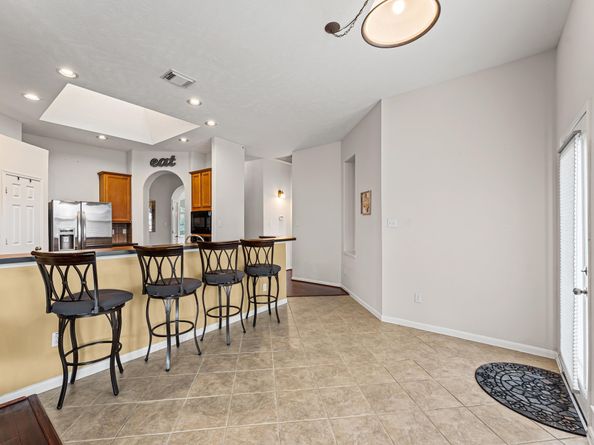 19814 Ringwald Court, Spring TX 77379