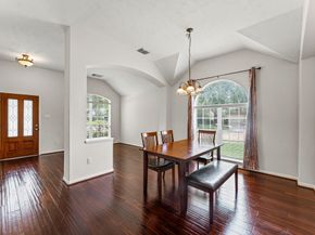19814 Ringwald Court, Spring TX 77379