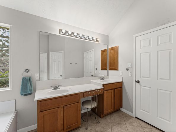 19814 Ringwald Court, Spring TX 77379