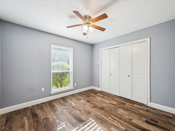 17603 Point Comfort Lane, Webster TX 77598