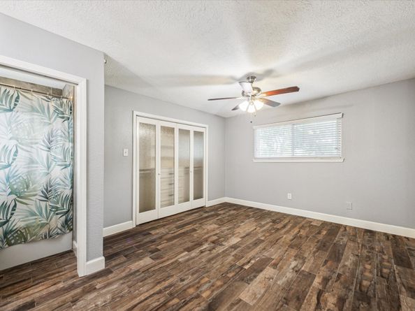 17603 Point Comfort Lane, Webster TX 77598