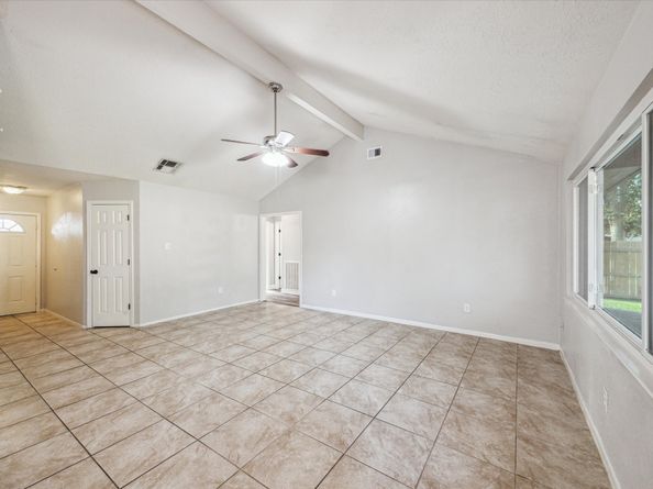 17603 Point Comfort Lane, Webster TX 77598