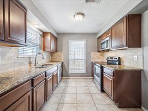 17603 Point Comfort Lane, Webster TX 77598