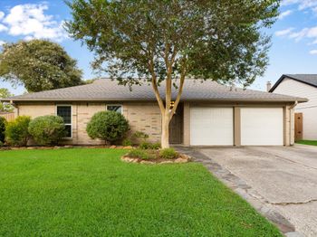 17603 Point Comfort Lane