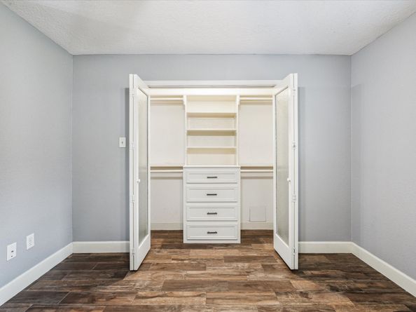 17603 Point Comfort Lane, Webster TX 77598