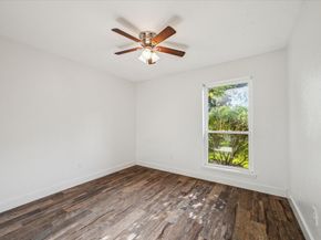 17603 Point Comfort Lane, Webster TX 77598