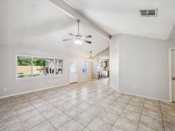 17603 Point Comfort Lane, Webster TX 77598