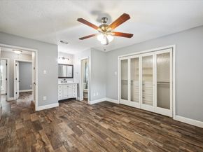17603 Point Comfort Lane, Webster TX 77598