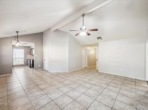 17603 Point Comfort Lane, Webster TX 77598