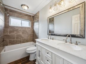 17603 Point Comfort Lane, Webster TX 77598