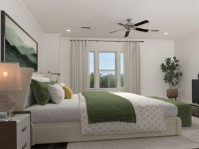 5233 Cornish Street C, Houston TX 77007