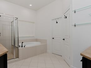 5233 Cornish Street C, Houston TX 77007