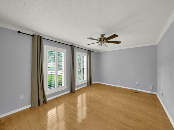 16111 Maplehurst Drive, Houston TX 77379