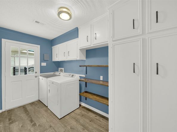 16111 Maplehurst Drive, Houston TX 77379