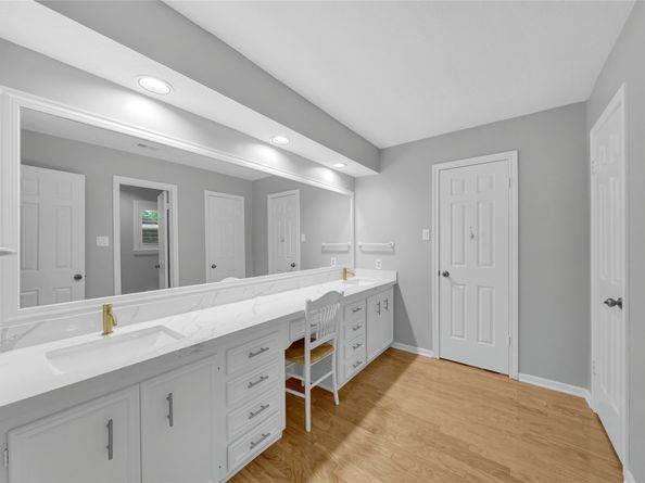 16111 Maplehurst Drive, Houston TX 77379
