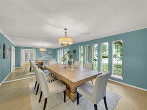 16111 Maplehurst Drive, Houston TX 77379