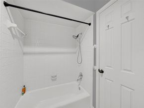 16111 Maplehurst Drive, Houston TX 77379