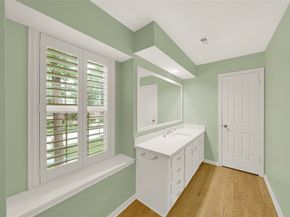 16111 Maplehurst Drive, Houston TX 77379