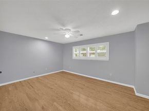 16111 Maplehurst Drive, Houston TX 77379