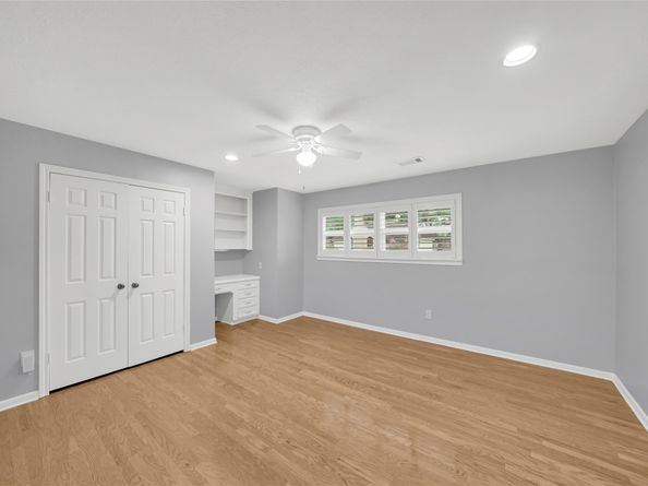 16111 Maplehurst Drive, Houston TX 77379