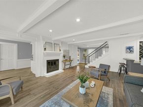 16111 Maplehurst Drive, Houston TX 77379