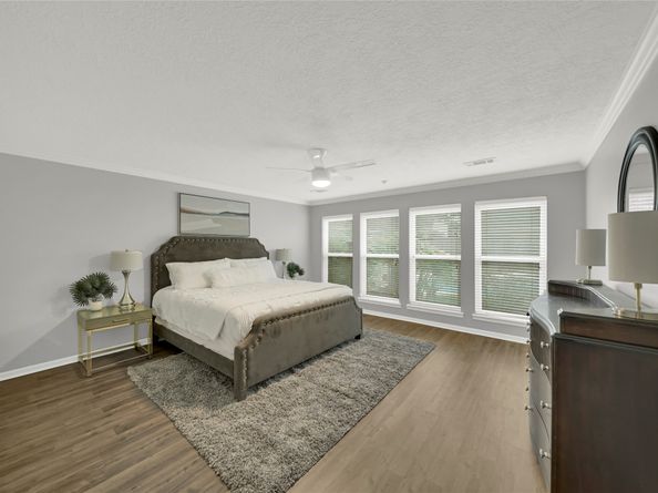 16111 Maplehurst Drive, Houston TX 77379