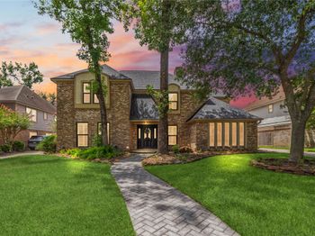 16111 Maplehurst Drive
