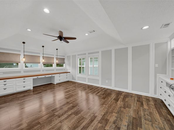 16111 Maplehurst Drive, Houston TX 77379