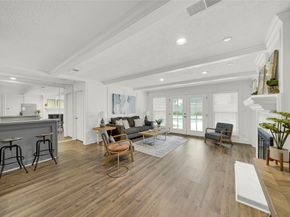 16111 Maplehurst Drive, Houston TX 77379