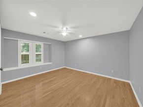 16111 Maplehurst Drive, Houston TX 77379