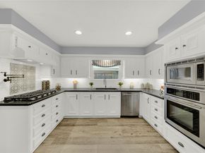 16111 Maplehurst Drive, Houston TX 77379