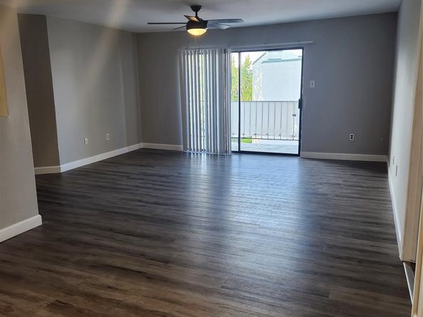 2818 S Bartell Drive 35, Houston TX 77054