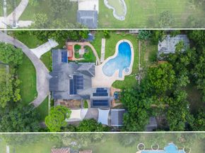 8818 Brae Acres Road, Houston TX 77074