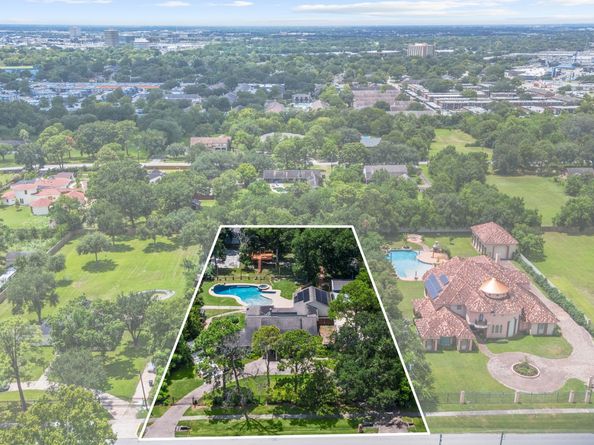 8818 Brae Acres Road, Houston TX 77074