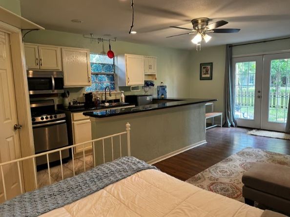 8818 Brae Acres Road, Houston TX 77074