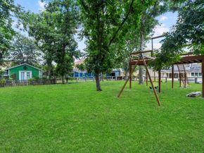 8818 Brae Acres Road, Houston TX 77074