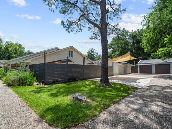 8818 Brae Acres Road, Houston TX 77074