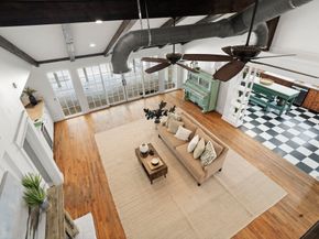8818 Brae Acres Road, Houston TX 77074