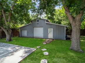 8818 Brae Acres Road, Houston TX 77074