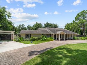 8818 Brae Acres Road, Houston TX 77074