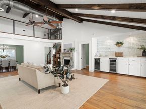 8818 Brae Acres Road, Houston TX 77074